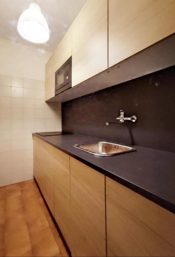 Bellagio Ghisallo Penthouse Екстер'єр фото